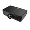 4K 3LCD 레이저 6500 안시 루멘 프로젝터 대규모 3D 비디오 매핑